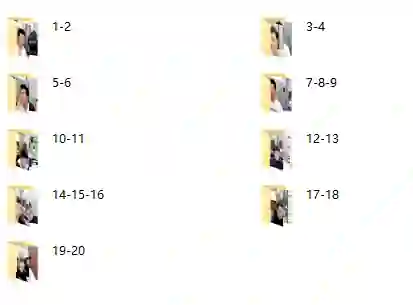 图片[1]-小鲸恋爱班《女神解码》实战指南：限时揭秘专属吸引力法则-初心情感社