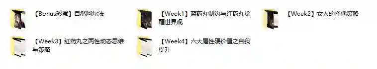 AB《红丸觉醒纪元》实战指南：限时揭秘专属觉醒路径-初心情感社