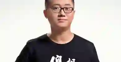 熊太行《关系攻略》实战指南:3大关系破局术限时揭秘-初心情感社