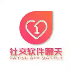 瑞恩《社交软件聊天（直播课）》6集实战指南｜限时揭秘专属话术-初心情感社