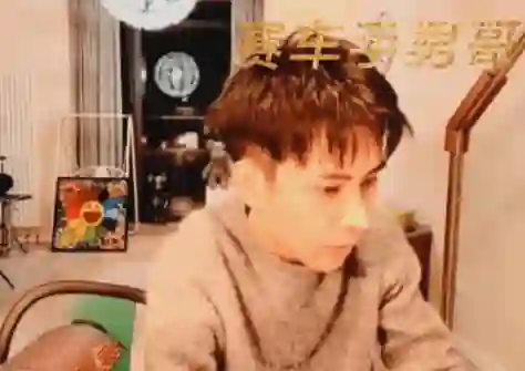 男哥《最新实战开场100种》限时揭秘|专属情感破冰指南-初心情感社