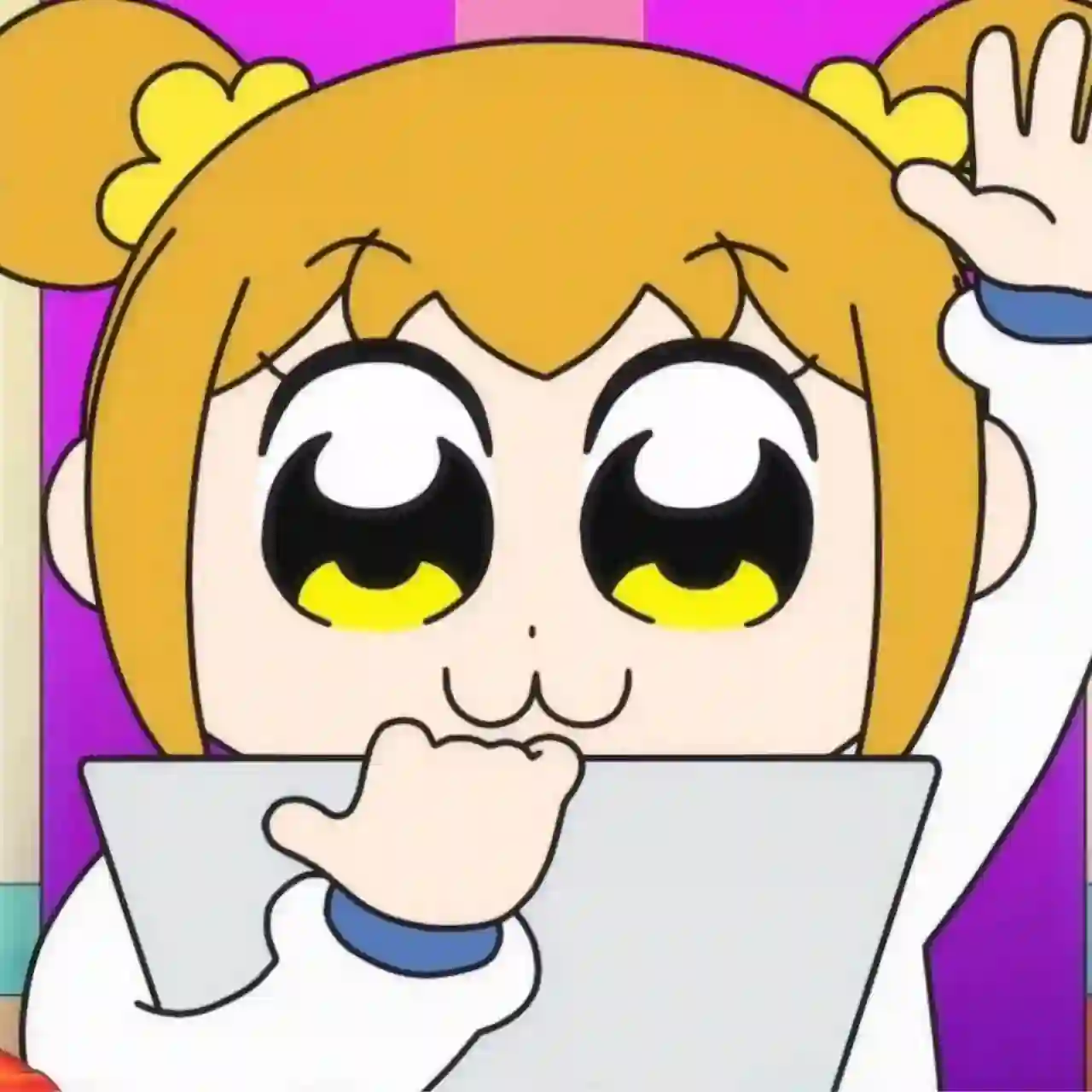 禾璐《远离扣男》实战指南｜限时专属付费专栏打包-初心情感社