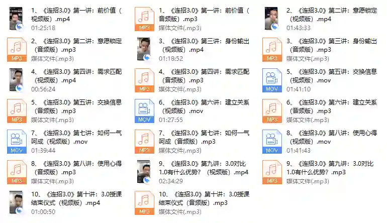 乌鸦救赎《连招3.0》实战指南:高手都在用的连招秘籍-初心情感社