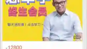 必牵手终身会员实战指南：限时解锁专属权益揭秘-初心情感社