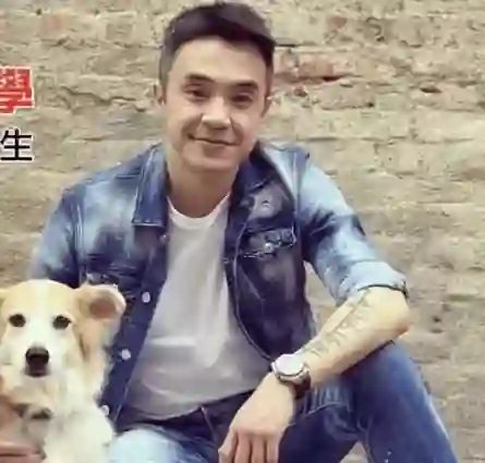 奥客《火眼金睛识人术》实战指南：限时揭秘高准度识人技巧-初心情感社