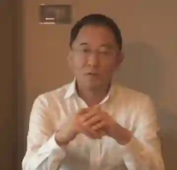 阮琦《30步脱单秘籍》实战指南：限时揭秘专属脱单路径-初心情感社