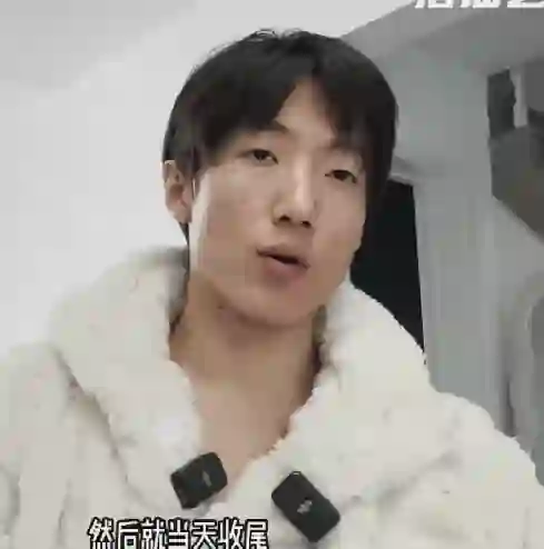 Ran《收尾案例分享》实战指南:揭秘高效收尾的专属方法-初心情感社