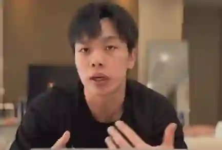 TV油管视频极速吸引实战指南:限时揭秘专属涨粉技巧-初心情感社