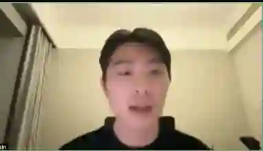 eion《高阶私教课》实战指南：限时揭秘专属进阶路径-初心情感社