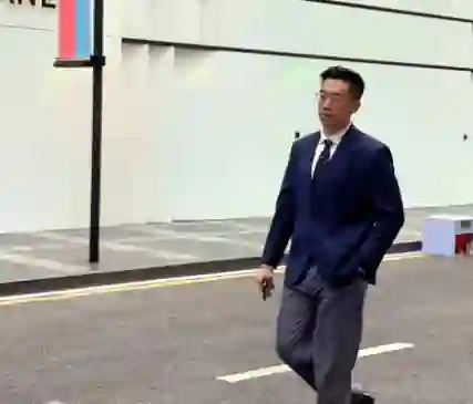 《针锋相对FelixX》实战指南：雅俗共赏的高阶情感博弈术-初心情感社