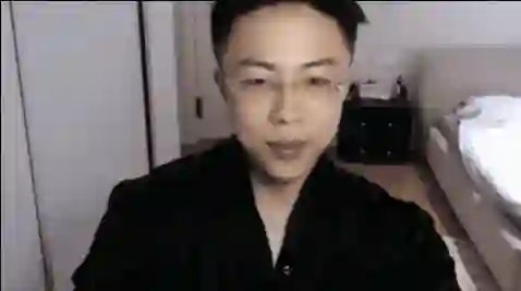 Leon《Alpha女性情感》实战指南:揭秘高阶情感掌控术-初心情感社