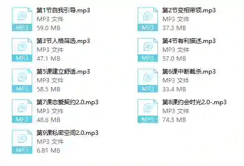乌鸦救赎《香火传承》实战指南：限时揭秘专属传承秘法-初心情感社