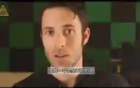 《约会与艺术》国外版中文字幕实战指南|限时揭秘专属观影体验-初心情感社