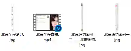 图片[1]-2023世界巡回撩妹实战指南：北京站限时专属揭秘-初心情感社