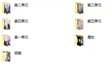 图片[1]-倪恋爱教育《女神解码9.0》实战指南：限时揭秘专属吸引力法则-初心情感社