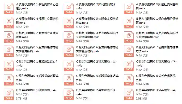 大尧《恋爱必修课》实战指南:限时揭秘专属脱单心法-初心情感社