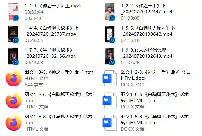 乌鸦救赎《弟子班藏经阁》实战指南：独家揭秘限时专属修炼法-初心情感社