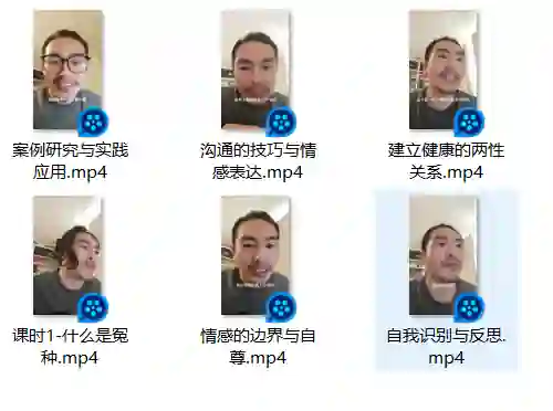 两性关系冤种识别实战指南：揭秘避免成为“冤种”的专属方法-初心情感社