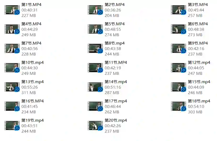 坏男孩龙语迷男方法实战指南：限时揭秘专属吸引力秘诀-初心情感社